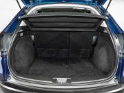 Honda Vezel I Иркутск  - изображение 41