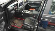 Haval Jolion I Рестайлинг Санкт-Петербург  - изображение 12