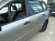 Lada (ВАЗ) Granta I Рестайлинг Арзамас  - изображение 26