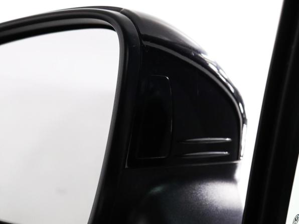 Volkswagen Tiguan II Рестайлинг с пробегом 2021 года, цена 3 150 000 рублей, 95809 км, внедорожник, Автокод Объявления