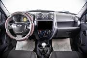 Lada (ВАЗ) Granta I Пермь  - изображение 32