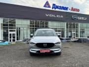 Mazda CX-5 II Набережные Челны  - изображение 31