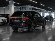 Geely Monjaro I Рестайлинг 2 Москва  - изображение 35
