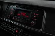 Kia Optima IV Новокузнецк  - изображение 46