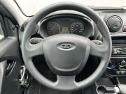 Lada (ВАЗ) Granta I Тамбов  - изображение 38