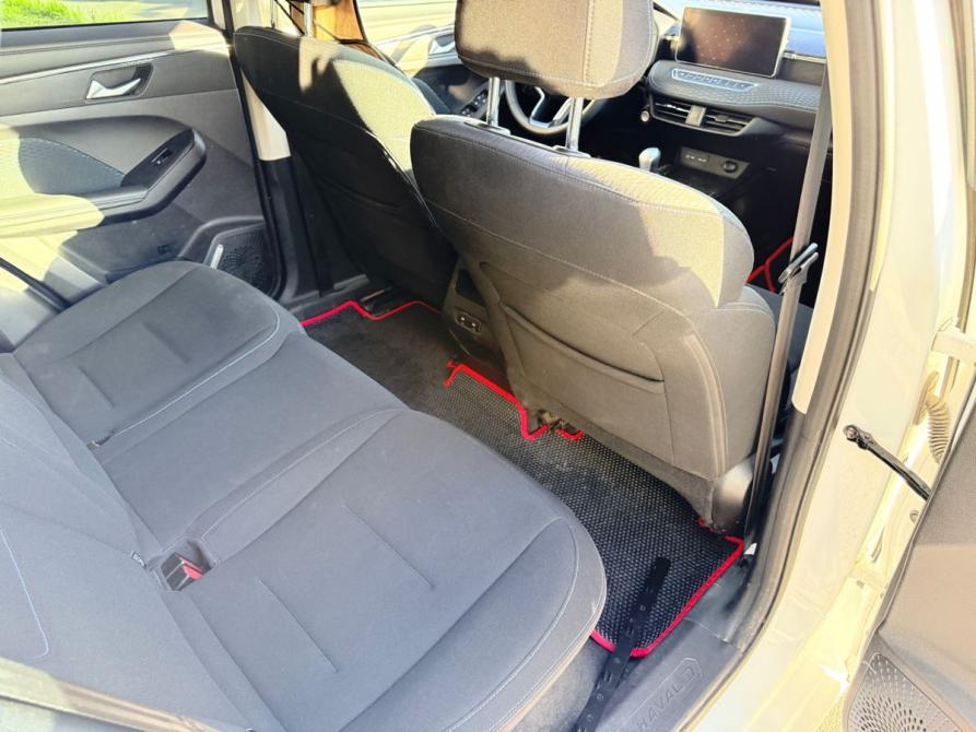 Haval Jolion I Энгельс  - изображение 27