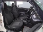 Mini Hatch II (R56) Воронеж  - изображение 21
