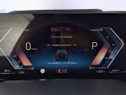 BMW X5 IV (G05/G18) Рестайлинг Москва  - изображение 43