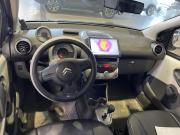 Citroen C1 I Рестайлинг Санкт-Петербург  - изображение 13