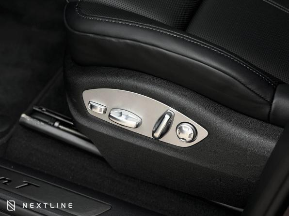 Новый Porsche Macan I Рестайлинг 2 2026 года, цена 13 990 000 рублей, внедорожник, Автокод Объявления