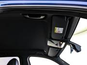 BMW X3 III (G01) Москва  - изображение 54