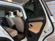 Volkswagen Tiguan II Рестайлинг Чебоксары  - изображение 52
