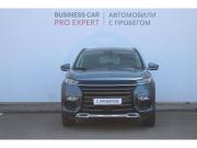 Exeed TXL I Рестайлинг Краснодар  - изображение 37