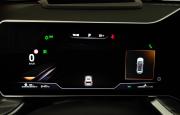 Haval F7 II Москва  - изображение 44