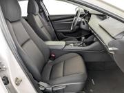 Mazda 3 IV (BP) Москва  - изображение 49