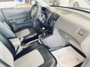 Hyundai Tucson I Миасс  - изображение 34