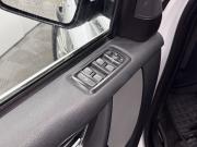 Land Rover Discovery IV Рестайлинг Воронеж  - изображение 31