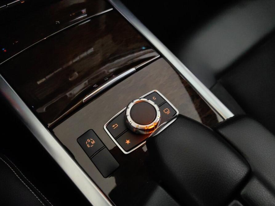 Mercedes-Benz E-Класс IV (W212 S212 C207) Рестайлинг Подольск  - изображение 17
