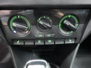 Skoda Rapid I Рестайлинг Ульяновск  - изображение 37