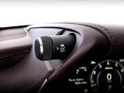 Lexus ES VII Москва  - изображение 60