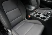 Kia Sportage IV Рестайлинг Крым  - изображение 54