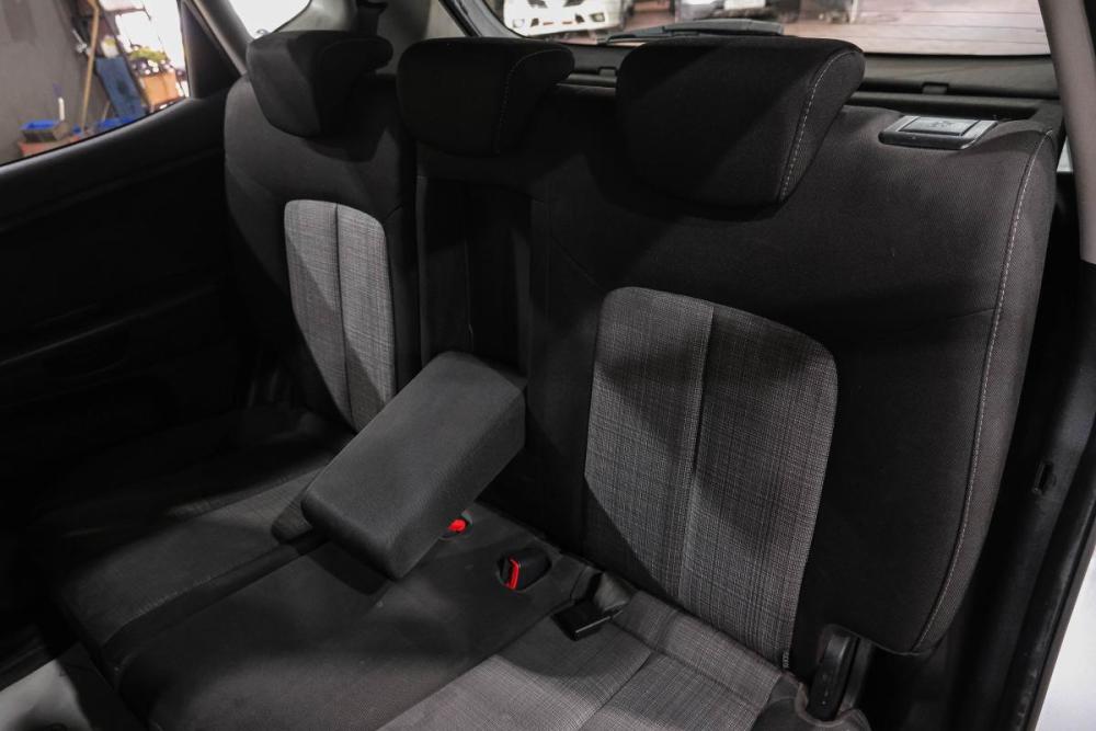 Kia Venga I Новокузнецк  - изображение 30