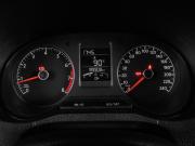 Volkswagen Polo V Рестайлинг Воронеж  - изображение 29
