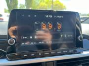 Kia Morning III Стерлитамак  - изображение 44
