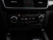 Mazda CX-5 I Рестайлинг Москва  - изображение 46