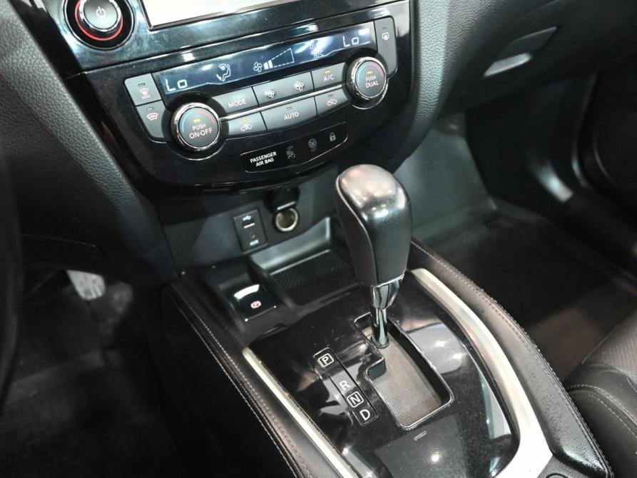 Nissan Qashqai II Екатеринбург  - изображение 14