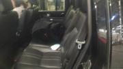 Land Rover Discovery IV Рестайлинг Санкт-Петербург  - изображение 16