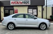 Skoda Rapid I Рестайлинг Киров  - изображение 44