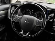 Mitsubishi Outlander III Рестайлинг 2 Казань  - изображение 30