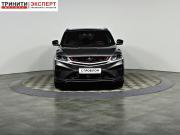 Belgee X50 Белгород  - изображение 20
