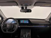 Omoda C5 I Екатеринбург  - изображение 56