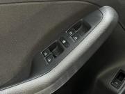 Volkswagen Jetta VI Курск  - изображение 32