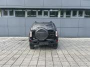 Lada (ВАЗ) Niva Travel I Новосибирск  - изображение 22