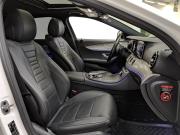 Mercedes-Benz E-Класс V (W213 S213 C238) Санкт-Петербург  - изображение 55