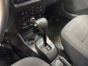 Renault Sandero I Ставрополь  - изображение 29