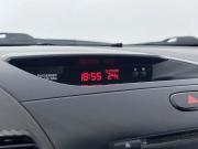 Kia Cerato III Воронеж  - изображение 52