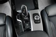 BMW X4 II (G02) Рестайлинг Тюмень  - изображение 40