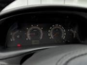 Lada (ВАЗ) Niva Travel I Ростов-на-Дону  - изображение 32