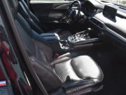 Mazda CX-9 II Архангельск  - изображение 30