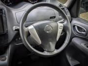 Nissan Serena IV (C26) Екатеринбург  - изображение 35