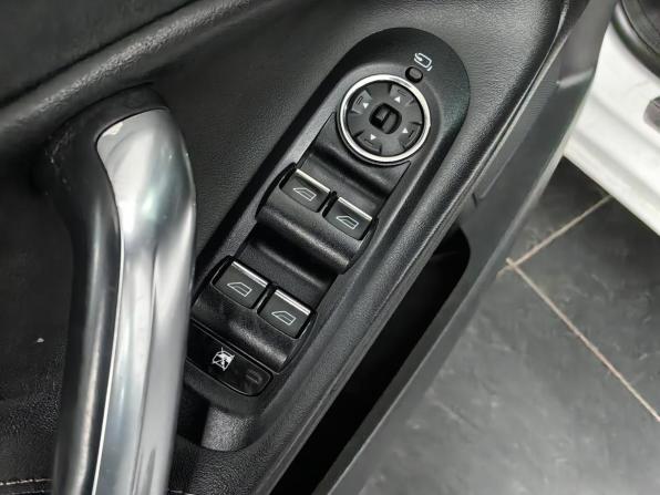 Ford Mondeo IV Рестайлинг с пробегом 2010 года, цена 444 000 рублей, 322000 км, универсал, Автокод Объявления