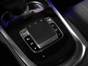 Mercedes-Benz G-Класс III (W465) Рестайлинг Москва  - изображение 52
