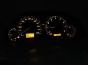 Toyota Avensis II Кемерово  - изображение 26