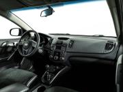 Kia Cerato II Санкт-Петербург  - изображение 26