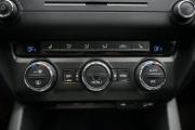 Skoda Octavia III (A7) Крым  - изображение 47