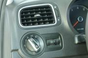 Volkswagen Polo V Омск  - изображение 34